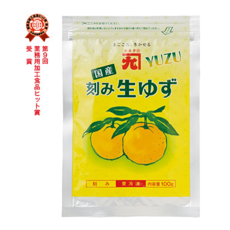 ゆ い み ち 白磁千段 ゆのみ(大) | 白山陶器直営オンラインストア