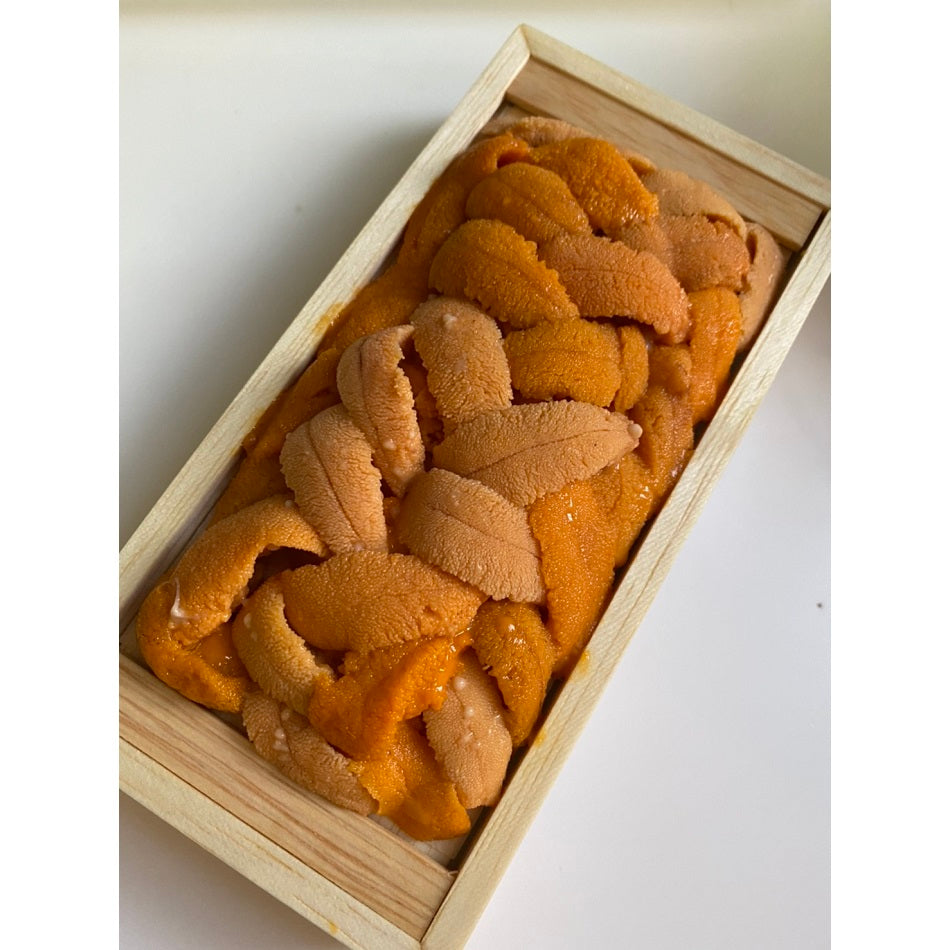 uni_1200x1200.jpg?v=1676273203