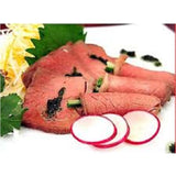 WASABE-ZE<br>ワサベーゼ