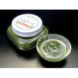 WASABE-ZE<br>ワサベーゼ