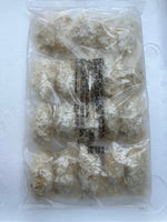 KAKI FRY　<br>牡蠣フライ