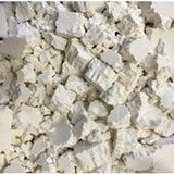 YOSHINOKUZU<br>吉野葛