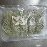 🌟ECHIZEN SANWARI CHASOBA<br> 越前3割　茶そば🌟