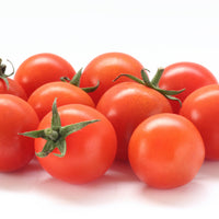 ミニトマト<br>MINI TOMATO
