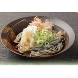 ECHIZEN SOBA　<br/>越前そば